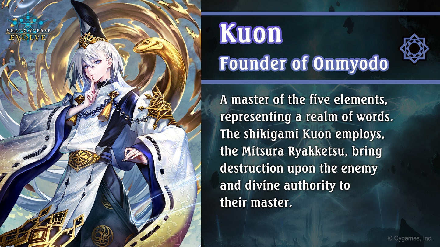Shadowverse: Evolve - Paragons Of The Colosseum Booster Box Bp06 Cards Live Opening Card Games