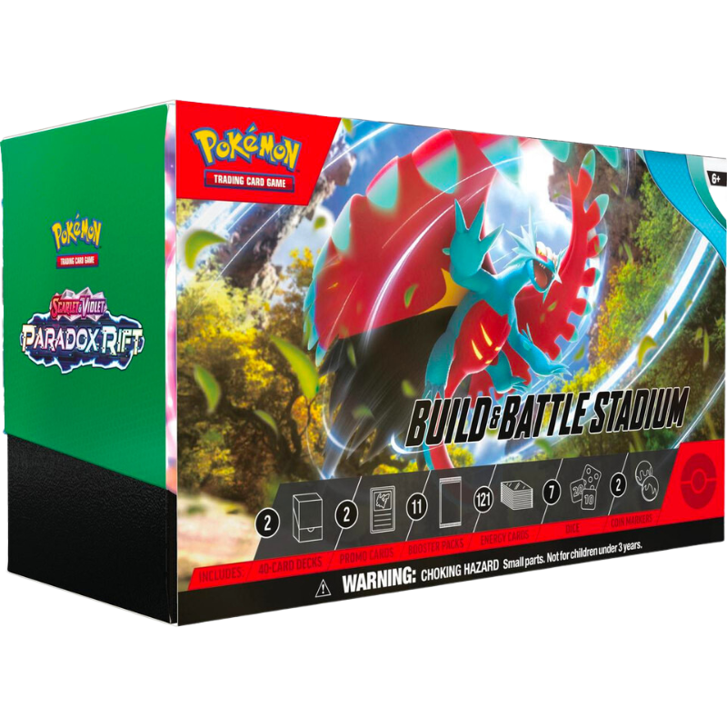 Paradox Rift Cards Live Opening @Mommitcg Card Games