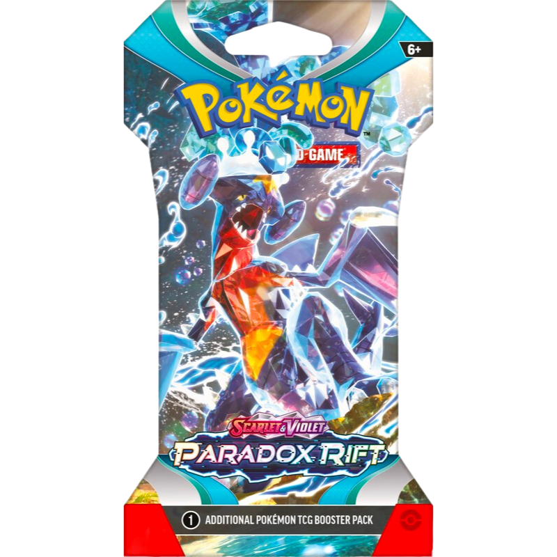 Paradox Rift Cards Live Opening @Mommitcg Booster Pack Card Games