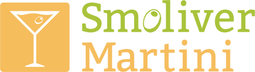 Smoliver&Martini