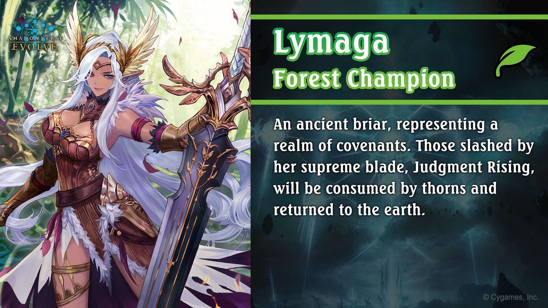 Shadowverse: Evolve - Paragons Of The Colosseum Booster Box Bp06 Cards Live Opening Card Games