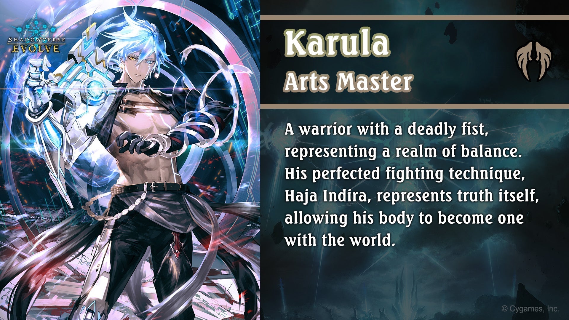 Shadowverse: Evolve - Paragons Of The Colosseum Booster Box Bp06 Cards Live Opening Card Games