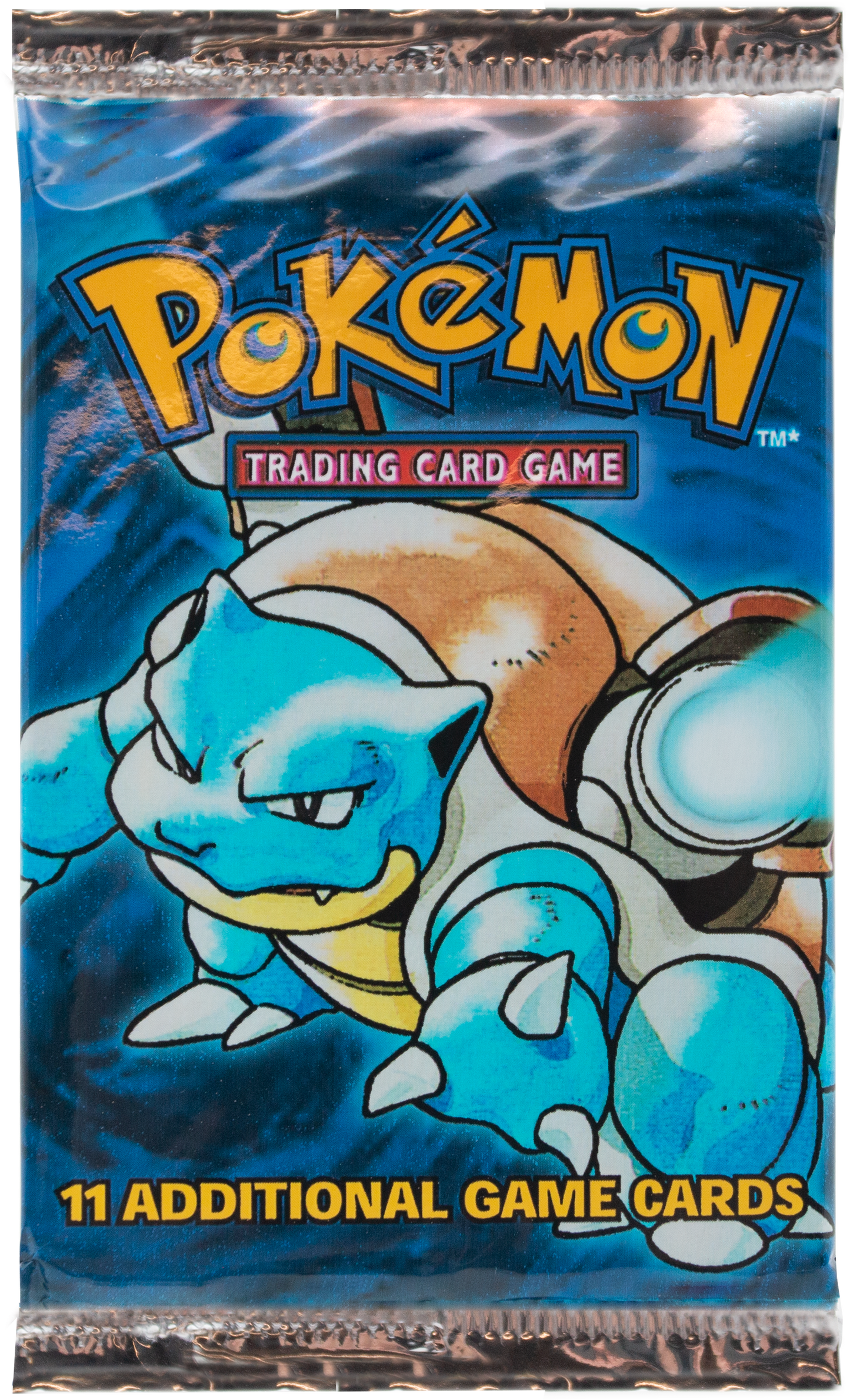 Base Set Unlimited (Recommended For Age 15+) Cards Live Opening @Anitcg Card Games