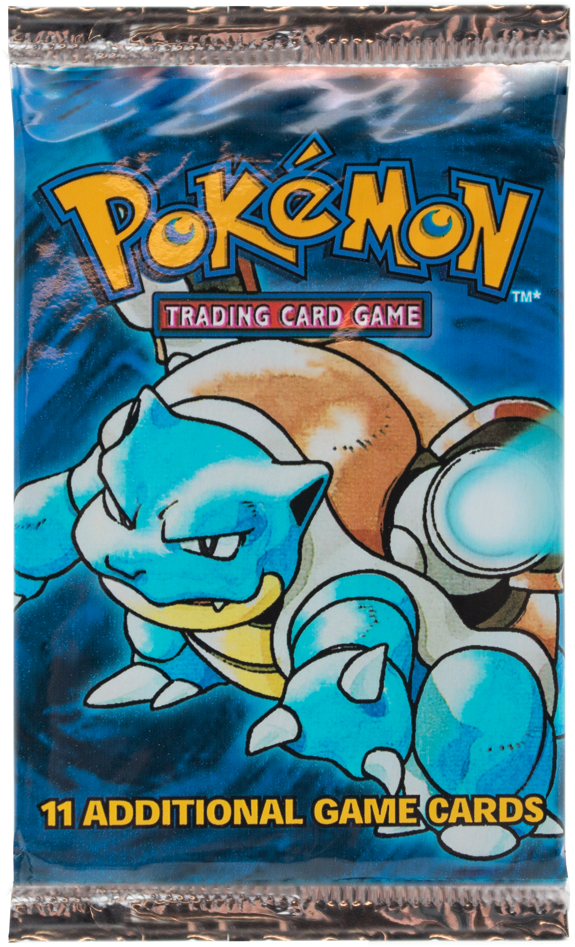 Base Set Unlimited (Recommended For Age 15+) Cards Live Opening @Anitcg Card Games