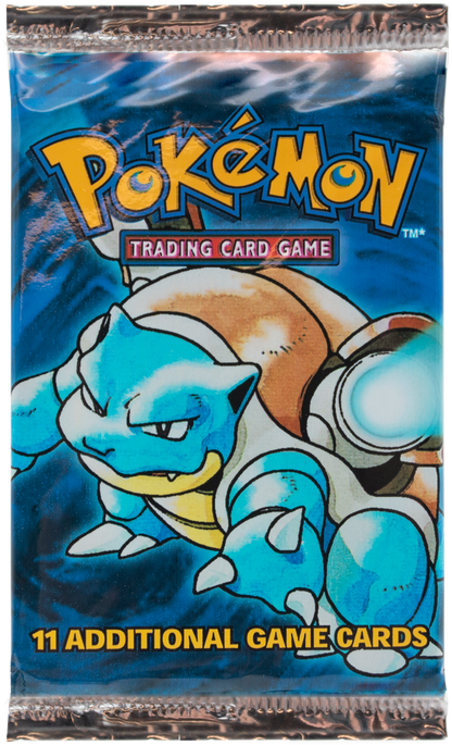 Base Set Unlimited (Recommended For Age 15+) Cards Live Opening @Anitcg Card Games