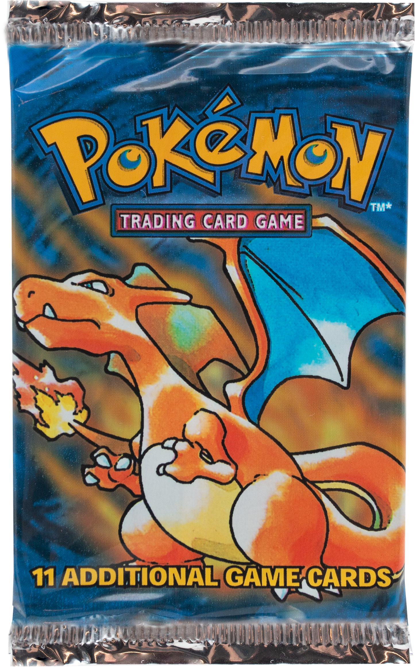 Base Set Unlimited (Recommended For Age 15+) Cards Live Opening @Anitcg 1 Booster Pack Card Games