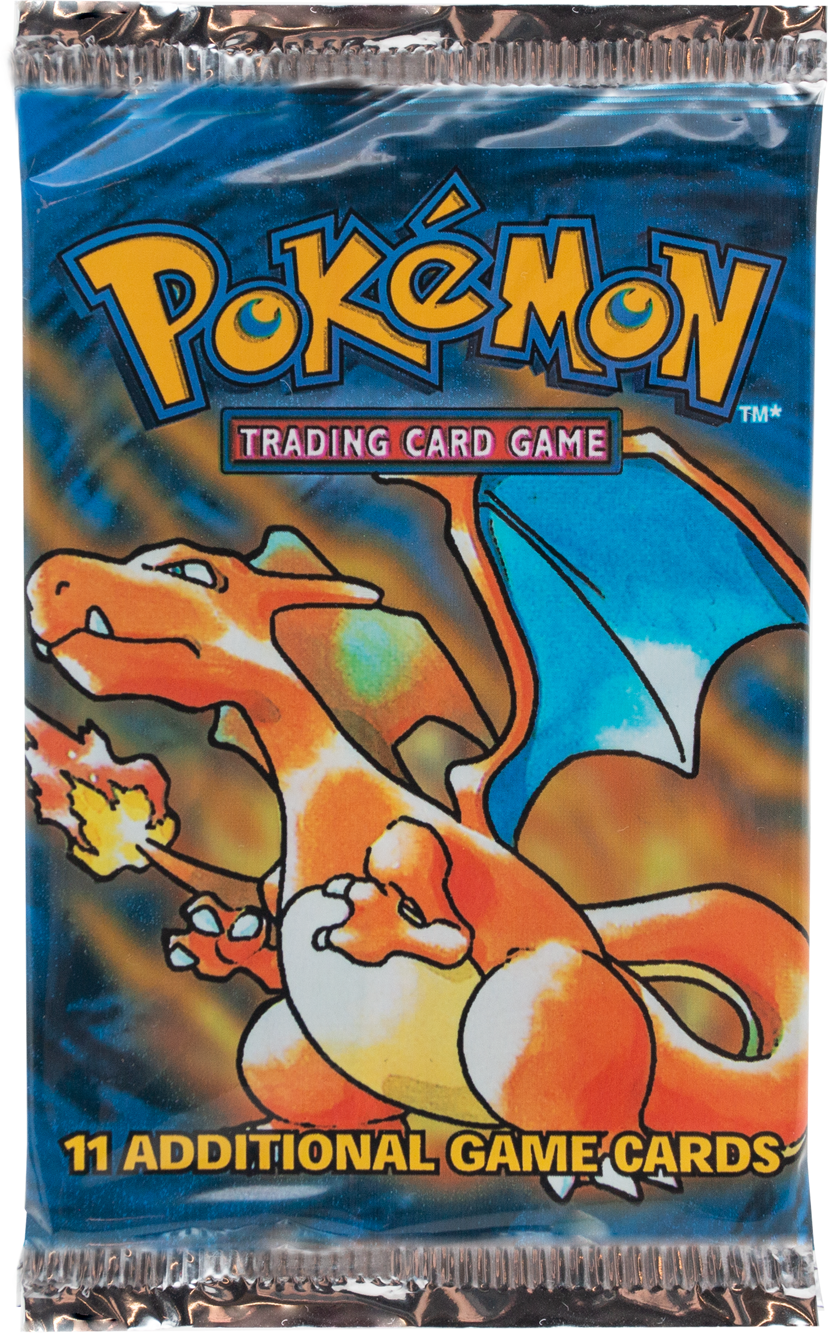 Base Set Unlimited (Recommended For Age 15+) Cards Live Opening @Anitcg 1 Booster Pack Card Games