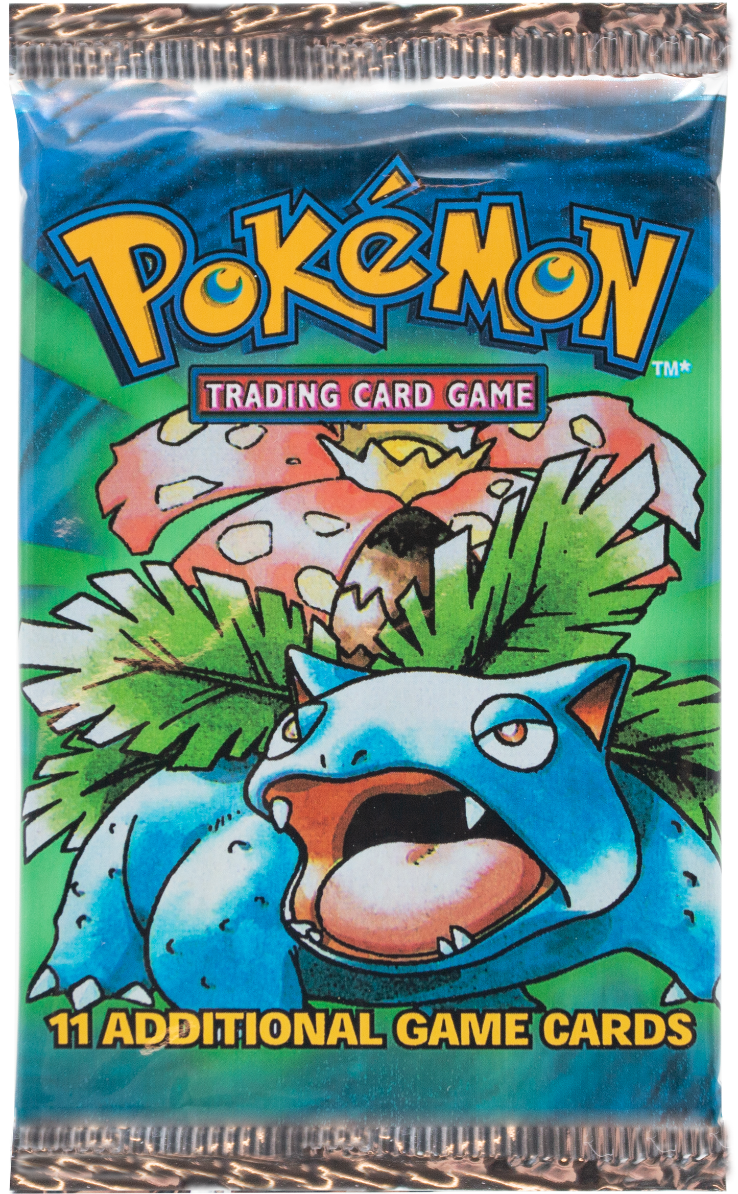 Base Set Unlimited (Recommended For Age 15+) Cards Live Opening @Anitcg Card Games
