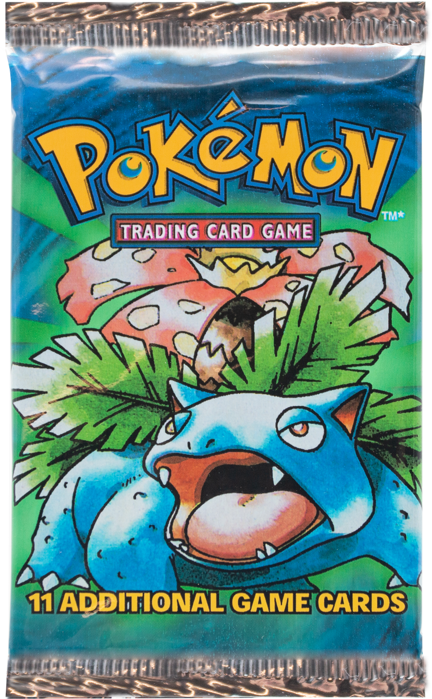 Base Set Unlimited (Recommended For Age 15+) Cards Live Opening @Anitcg Card Games