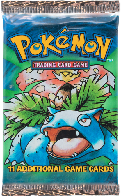 Base Set Unlimited (Recommended For Age 15+) Cards Live Opening @Anitcg Card Games