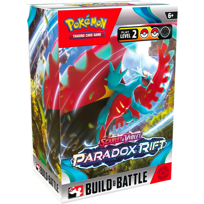 Paradox Rift Cards Live Opening @Mommitcg Card Games