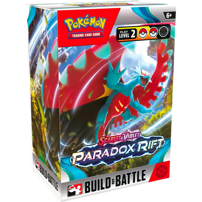 Paradox Rift Cards Live Opening @Mommitcg Card Games