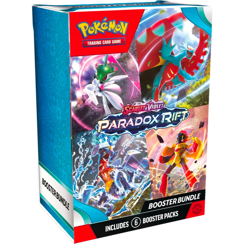 Paradox Rift Cards Live Opening @Mommitcg Card Games
