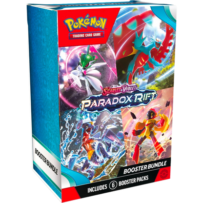 Paradox Rift Cards Live Opening @Mommitcg Card Games