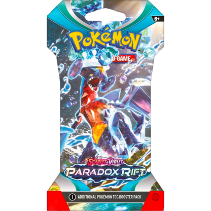 Paradox Rift Cards Live Opening @Mommitcg Booster Pack Card Games
