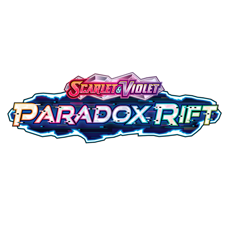 Paradox Rift Cards Live Opening @Mommitcg Card Games