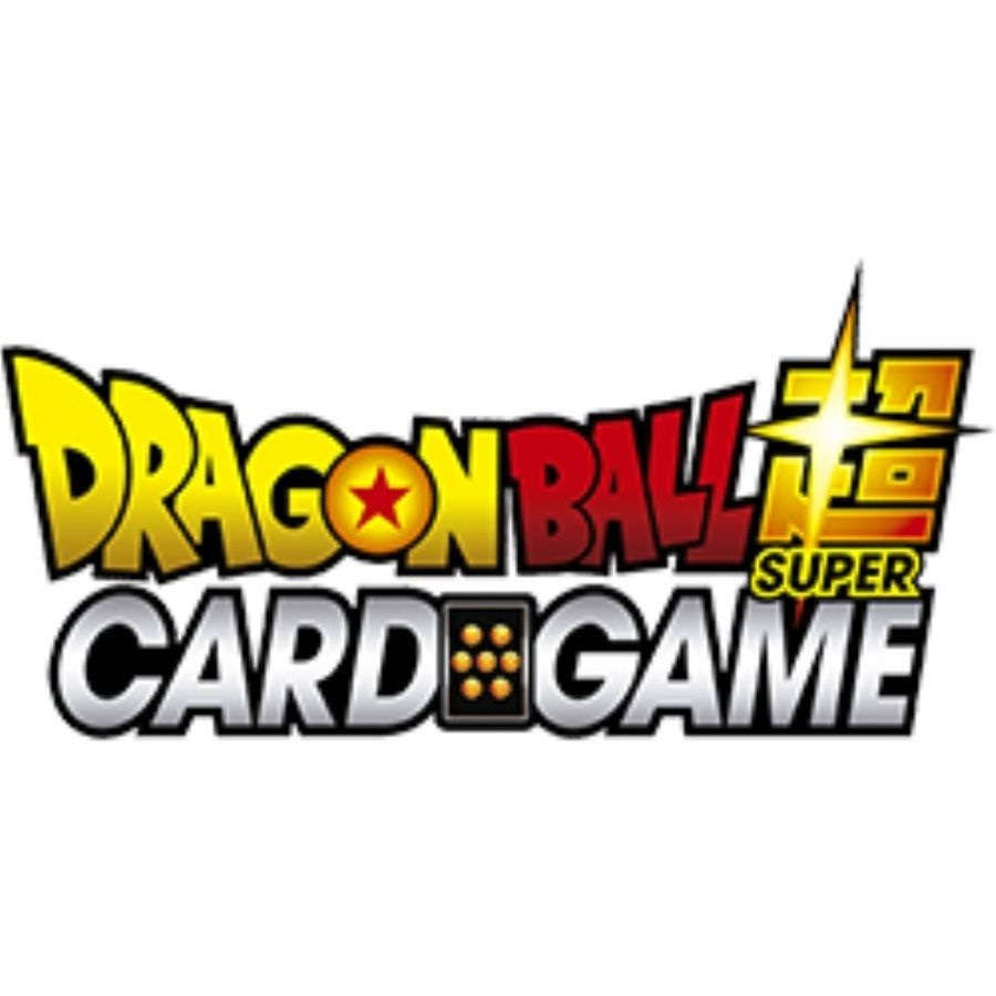Bandai Dragon Ball Super English Ultimate Advent Bt26 Cards Live Opening Card Games