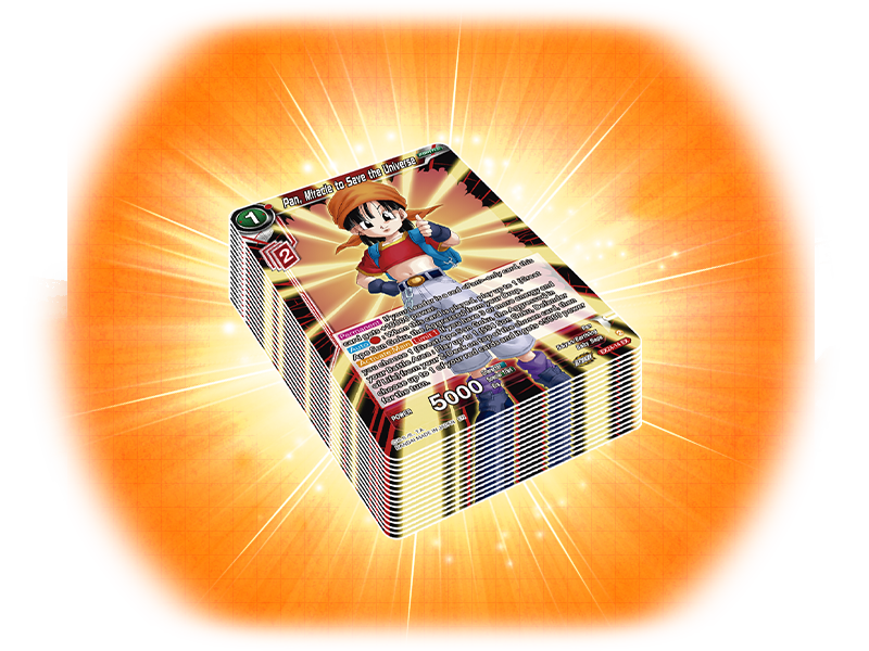 Bandai Dragon Ball Super Premium Anniversary Box 2024 [Dbs-Be24] Collectibles / Trading Cards &