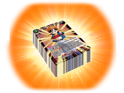Bandai Dragon Ball Super Premium Anniversary Box 2024 [Dbs-Be24] Collectibles / Trading Cards &