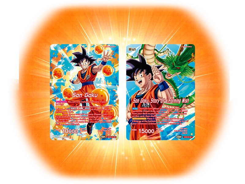 Bandai Dragon Ball Super Premium Anniversary Box 2024 [Dbs-Be24] Collectibles / Trading Cards &