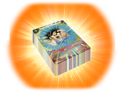 Bandai Dragon Ball Super Premium Anniversary Box 2024 [Dbs-Be24] Collectibles / Trading Cards &