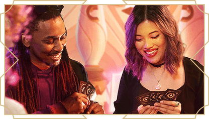 Disney Lorcana Shimmering Skies Cards Live Opening @Mommitcg Card Games