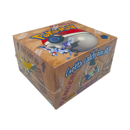Pokemon Unlimited Fossil CARDS LIVE OPENING @MommiTCG